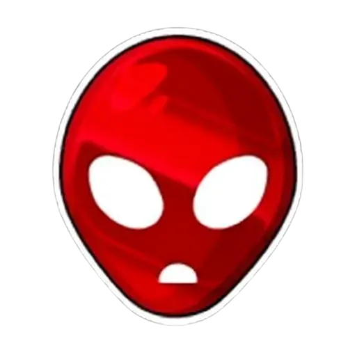 138ALIEN - Aplikasi Info Macet Terbaik untuk Navigasi Anda