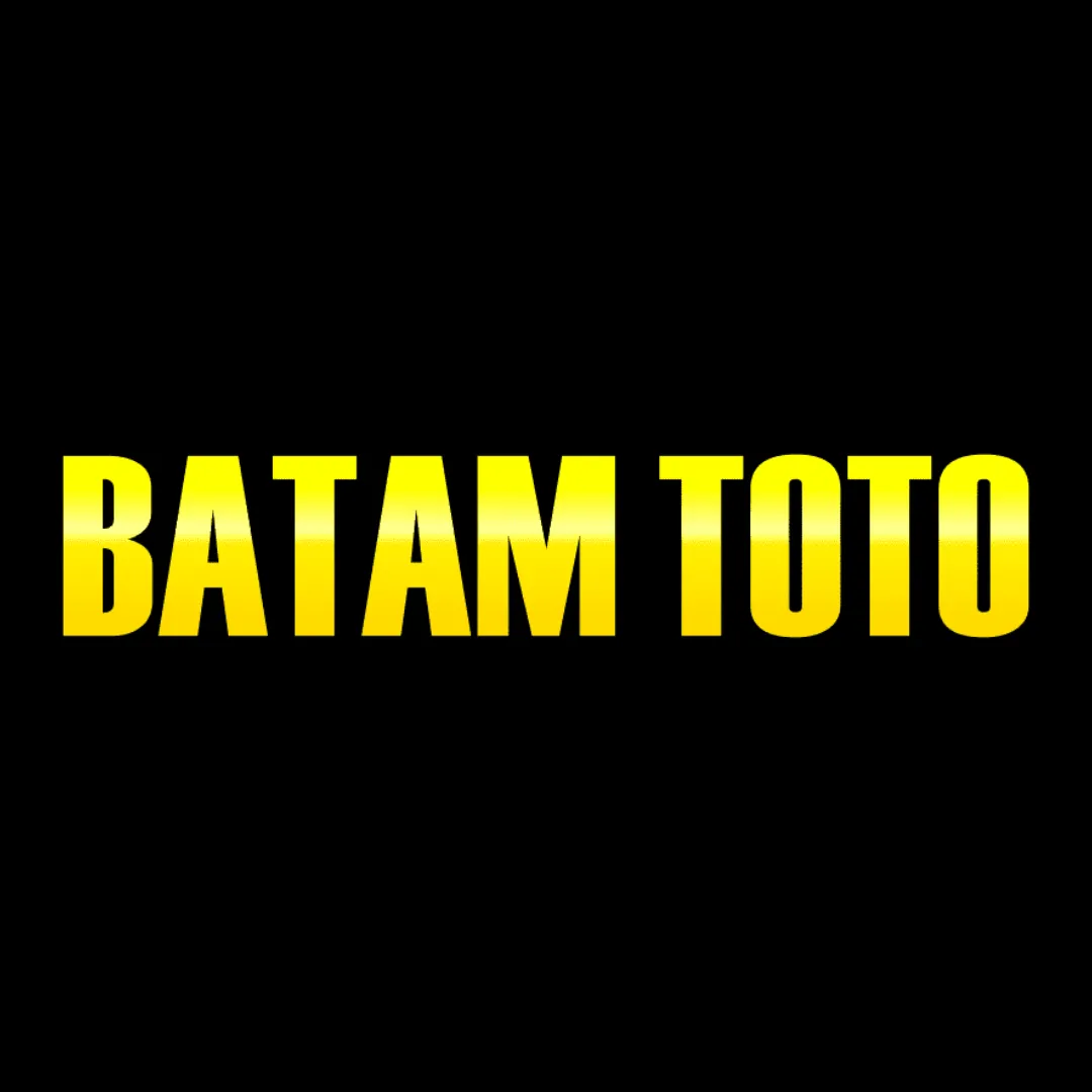 BATAMTOTO - Aplikasi Kompas Digital Terpercaya untuk Navigasi Anda