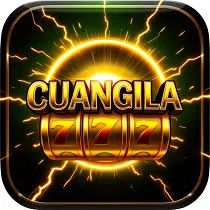 CUANGILA - Aplikasi Pantau Anak untuk Keamanan Keluarga