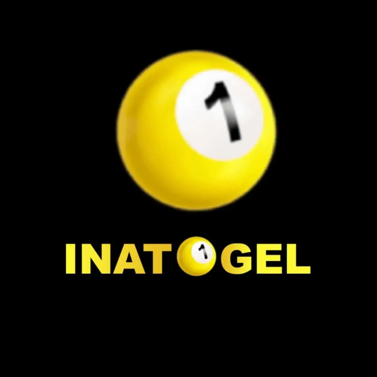 INATOGEL - Aplikasi Cek Harga Terbaik untuk Belanja Anda