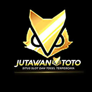 JUTAWANTOTO - Berita Teknologi Terkini dan Terpercaya