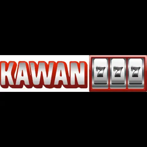 KAWAN777 - Aplikasi Chat Grup Terbaik untuk Berinteraksi dan Bersosialisasi