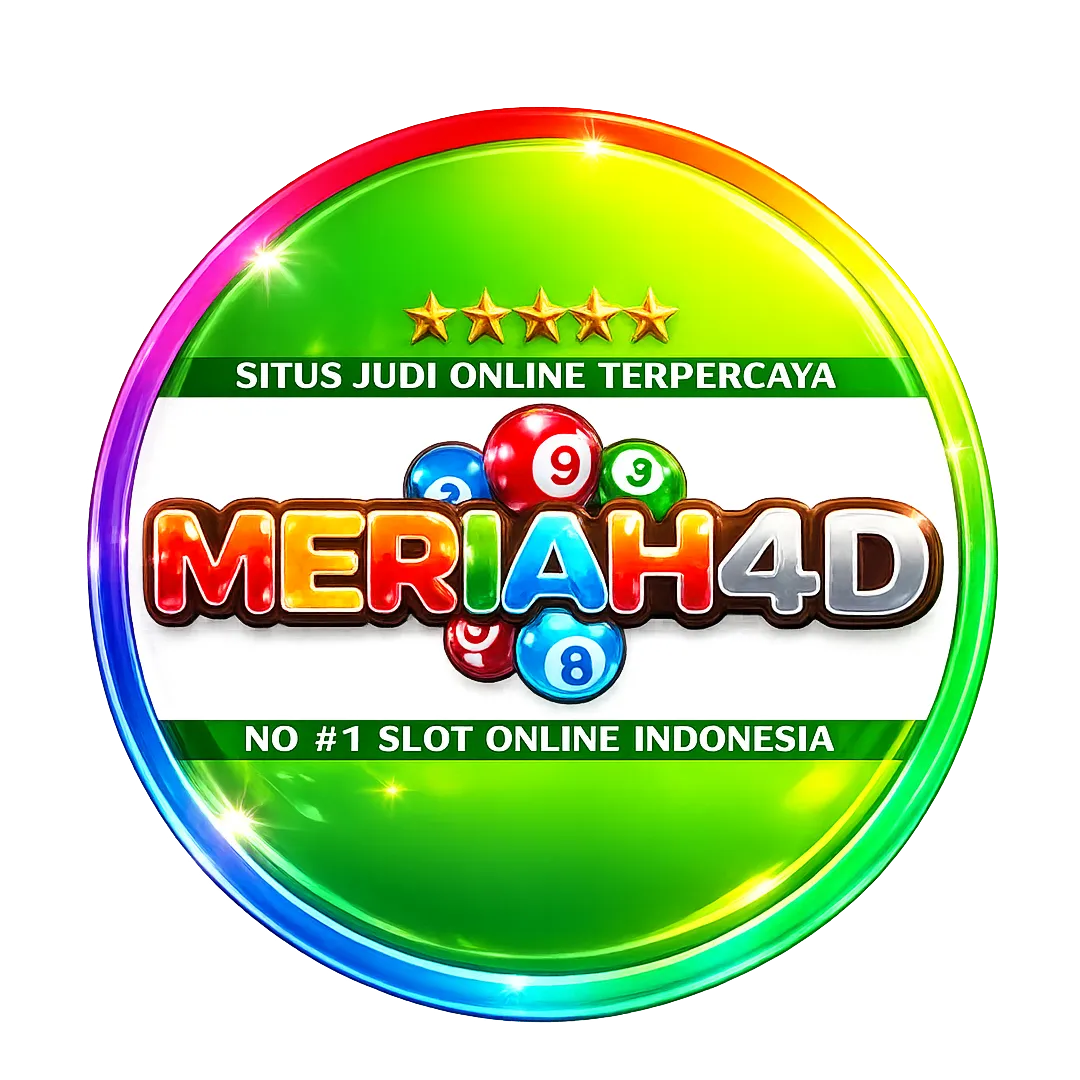 MERIAH4D - Game Beternak Seru dan Menyenangkan