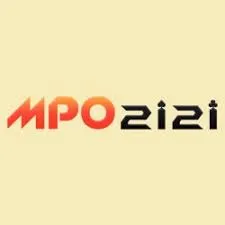 MPO2121 - Aplikasi Cek Harga Terbaik untuk Belanja Hemat
