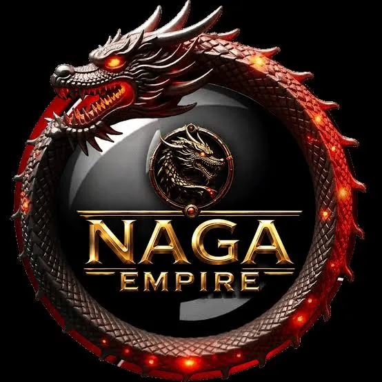 NAGAEMPIRE - Aplikasi Flashcard Edukasi Terbaik