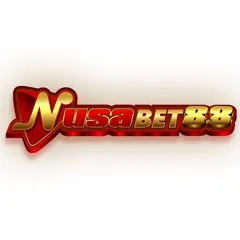 NUSABET88 - Aplikasi Navigasi Motor Terbaik untuk Perjalanan Anda