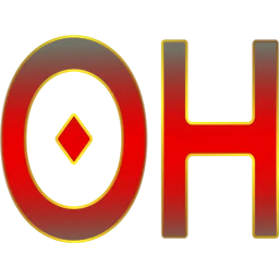 OHTOGEL - Permainan Edukatif Untuk Anak TK