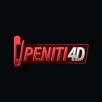 PENITI4D - Aplikasi Terbaik untuk Berita Ekonomi dan Bisnis