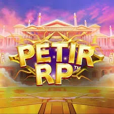 PETIRRP - Aplikasi Status WA Video Terbaik