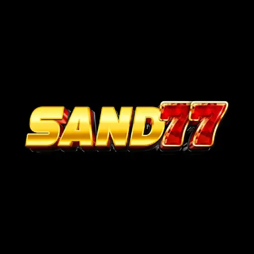SAND77 - Aplikasi Investasi Terpercaya untuk Keuangan Anda