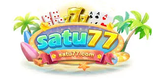 SATU77 - Aplikasi Karaoke Terbaik untuk Hiburan Musik & Video