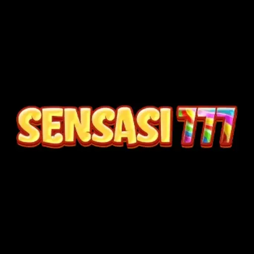 SENSASI777 - Aplikasi Mewarnai Digital untuk Anak & Keluarga