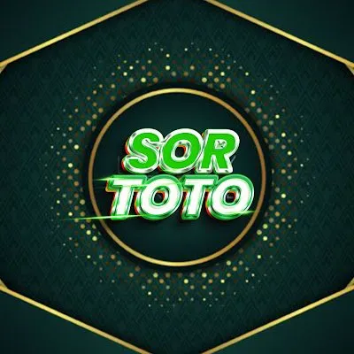 SORTOTO - Aplikasi Edit Video Reels Terbaik untuk Kreativitas Anda