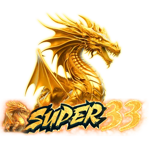 SUPER33 - Aplikasi Hitung Kalori untuk Kesehatan Anda