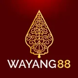 WAYANG88 - Aplikasi File Manager Terbaik untuk HP Anda