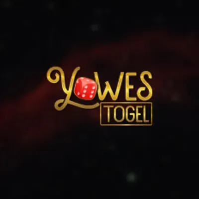 YOWESTOGEL - Aplikasi Pinjaman Terpercaya untuk Kebutuhan Keuangan Anda