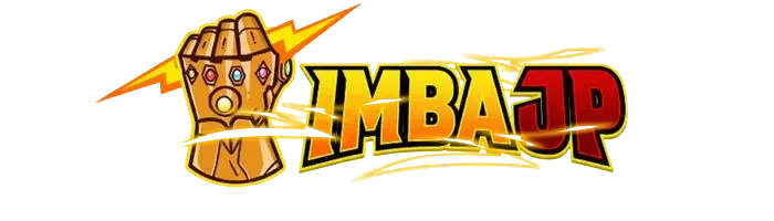 imbajp - Kanal Resmi Indonesia
